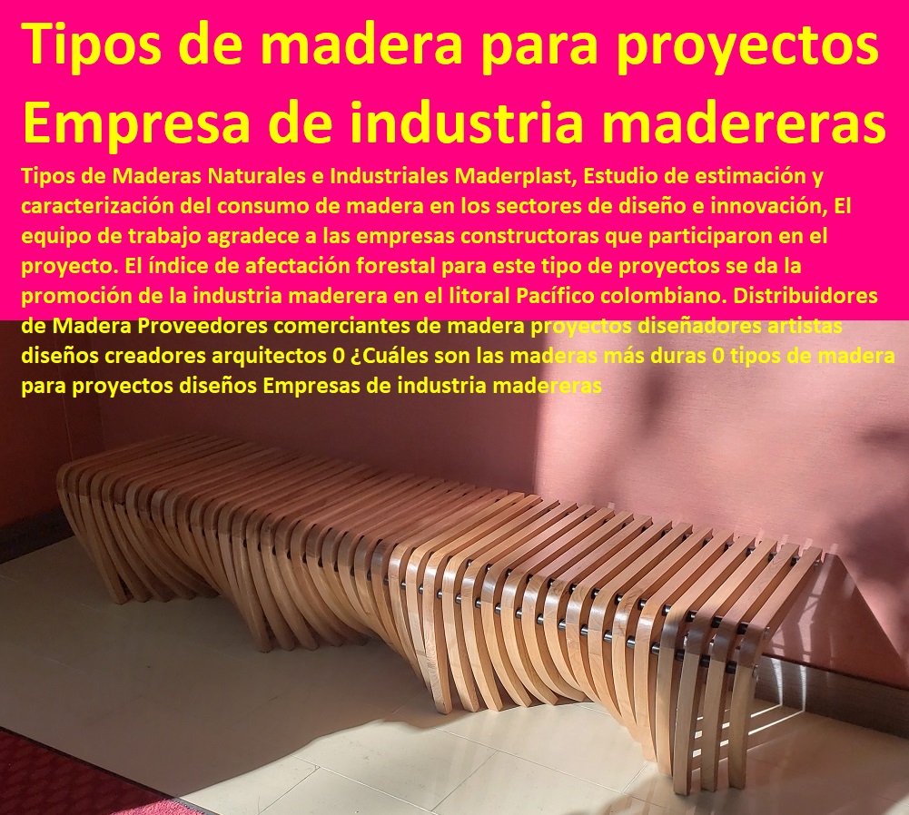 Sillas Para Amoblamiento mobiliario urbano Jardines y parques públicos Maderplast 0, Sillas Para Terrazas Pequeñas 0, Muebles Para Terraza Pequeña 0, Amoblamiento mesas y sillas de Maderplast 0 Muebles Para Exteriores Medellin Sillas Para Amoblamiento Muebles Para Hostelería Y Hotelería 0 Muebles Para Cafeteria 0 Muebles Para Restaurante 0 Diseño de Muebles Campestres 0 Fábrica de muebles Campestres, Muebles Campestres Para Exteriores 0 Muebles De Terrazas De Exterior 0 Interior 0 Muebles De Jardín Y Exteriores 0 Muebles Para Exteriores De Madera Plástica Maderplast 0 mobiliario urbano Jardines y parques públicos Maderplast 0, Sillas Para Terrazas Pequeñas 0, Muebles Para Terraza Pequeña 0, Amoblamiento mesas y sillas de Maderplast 0 Muebles Para Exteriores Medellin